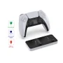 Dock Base Carregador De Controle Dualsense Ps5 Playstation 5