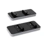 Dock Base Carregador De Controle Dualsense Ps5 Playstation 5