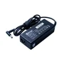 Fonte Carregador Para Notebook Dell Inspiron 15-3000-series-3511