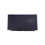 Tela 15.6" LED Slim Ips Para Notebook Acer Aspire A315-41g-r21b-r21b