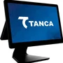 All In One Tanca Touch Screen 15 + Monitor 10 Tpt-850 005906