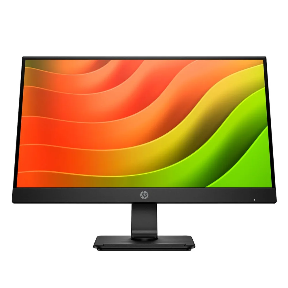 Monitor HP P22b G5 Full HD 215 KaBuM