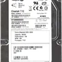 Hd Sas Dell 300gb Cheetah T10 10k 3.5 0fw956 Fw956 St3300555ss