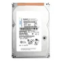 Hd Sas Ibm 146g 15k 3.5 40k1044 39r7350 26k5842