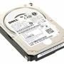 Hd Sas Dell 147gb 10k 2.5 0g731n G731n Mbd2147rc.