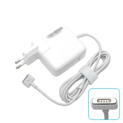 Acessorios para Notebook KaBuM