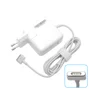 Fonte Carregador Para Notebook Apple Macbook A1466