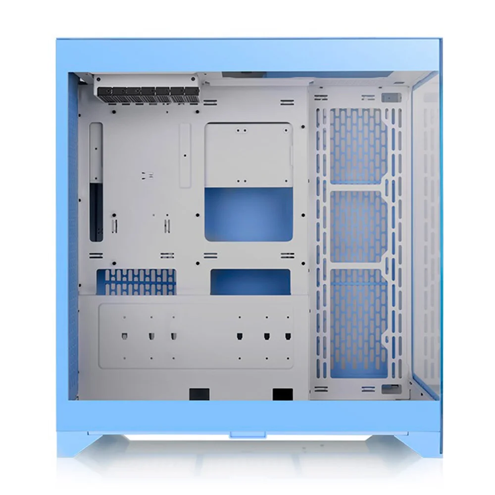 Gabinete KaBuM