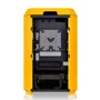 Gabinete The Tower 300 Bumblebee Tt - Ca-1y4-00s4wn-00