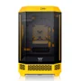Gabinete The Tower 300 Bumblebee Tt - Ca-1y4-00s4wn-00
