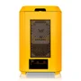 Gabinete The Tower 300 Bumblebee Tt - Ca-1y4-00s4wn-00