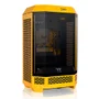 Gabinete The Tower 300 Bumblebee Tt - Ca-1y4-00s4wn-00