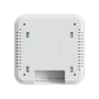 Access Point Ap 1800 Ax