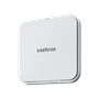 Access Point Ap 1800 Ax