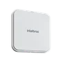 Access Point Ap 1800 Ax