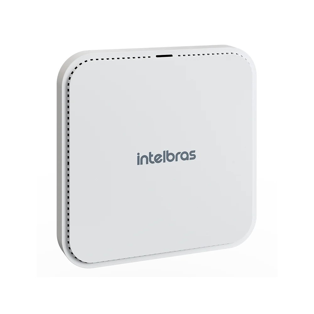 Access Point Ap 1800 Ax
