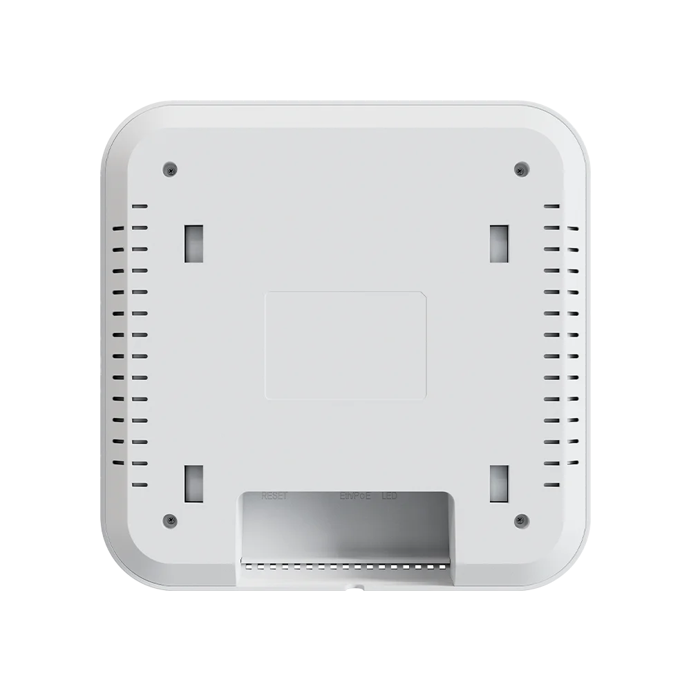 Access Point Ap 1800 Ax