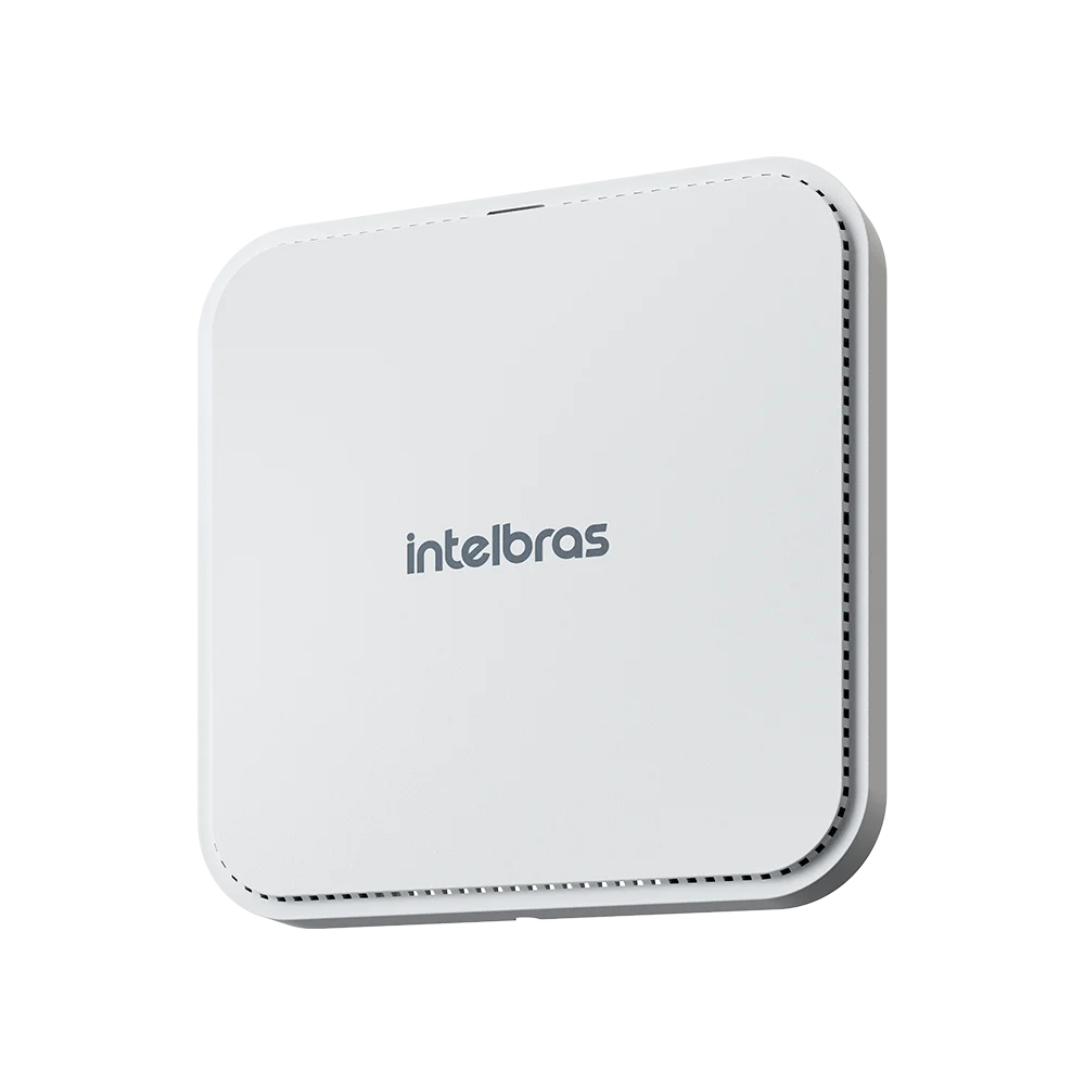 Access Point Ap 1800 Ax