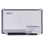 Tela 11.6Polegadas Led Slim Para Notebook Acer Aspire One Ao722 B116xw03 V.2 | Brilhante.