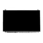 Tela 15.6" LED Slim Para Notebook Acer Aspire A315-53-34y4 1366 X 768 (hd)