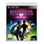 Jogo Star Ocean: The Last Hope - International Ps3