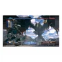 Jogo Star Ocean: The Last Hope - International Ps3