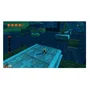 Jogo Asterix  And  Obelix Xxl: Romastered Ps4 Lacrado.