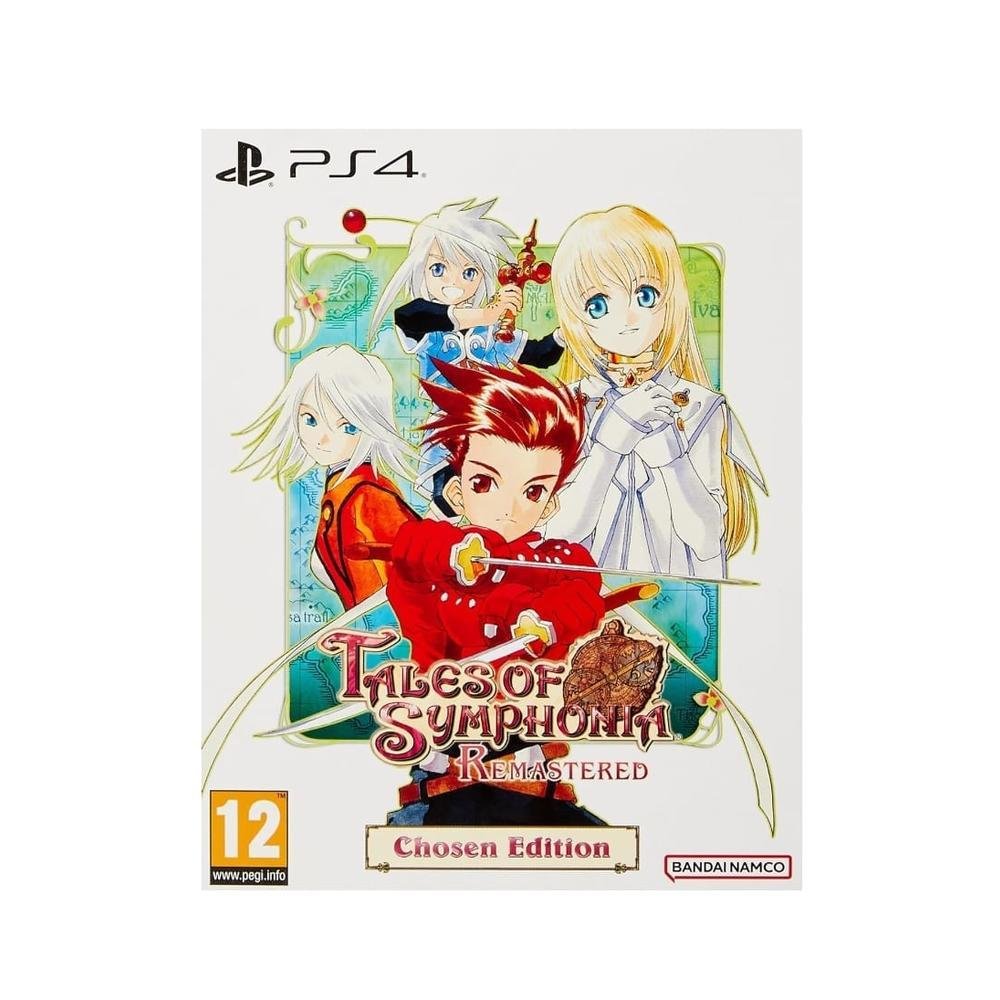 Jogos Playstation KaBuM