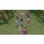 Jogo Tales Of Symphonia Remastered (chosen Edition) Ps4
