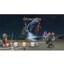 Jogo Tales Of Symphonia Remastered (chosen Edition) Ps4
