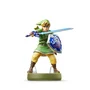 Amiibo Link (skyward Sword) The Legend Of Zelda Series - Nintendo.