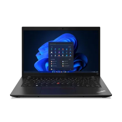 準美品 ThinkPad L13 Gen4 Ryzen5 16GB 512GB Notebook Lenovo Thinkpad L13 AMD Ryzen 5 Pro