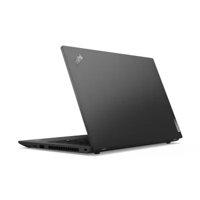 Notebooks KaBuM