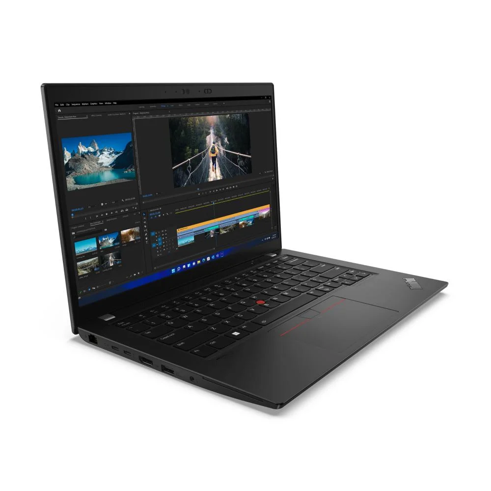✨極美品✨ThinkPad L13 Ryzen 5 Pro 16GB 256GB Notebooks KaBuM