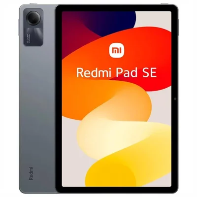 Tablet-Xiaomi-Redmi-Pad-Se-