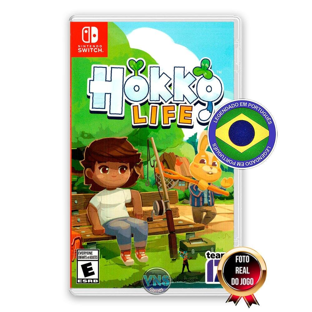 Imagem ampliada