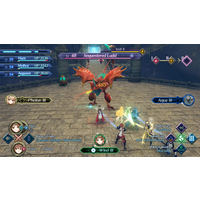 Jogo-Xenoblade-Chronicles-2-