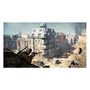 Jogo Sniper Elite V2 Remastered Nintendo Switch Europeu.