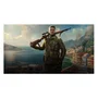 Jogo Sniper Elite V2 Remastered Nintendo Switch Europeu.