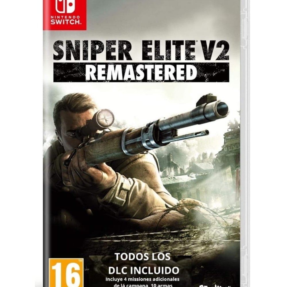Imagem ampliada