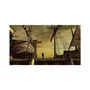 Jogo The Cursed Crusade XBOX 360 Lacrado