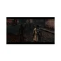 Jogo The Cursed Crusade XBOX 360 Lacrado