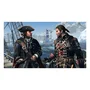 Jogos Assassin's Creed Rogue XBOX 360 Americano Lacrado
