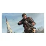 Jogos Assassin's Creed Rogue XBOX 360 Americano Lacrado