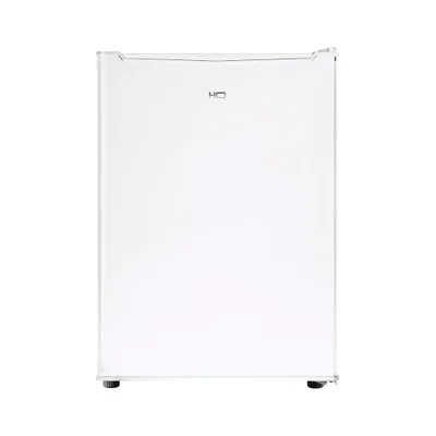 Frigobar HQ 70 Litros Branco BC-70-63H 220V