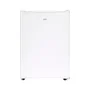Frigobar HQ 70 Litros Branco BC-70-63H 220V