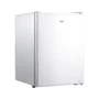 Frigobar HQ 70 Litros Branco BC-70-63H 220V