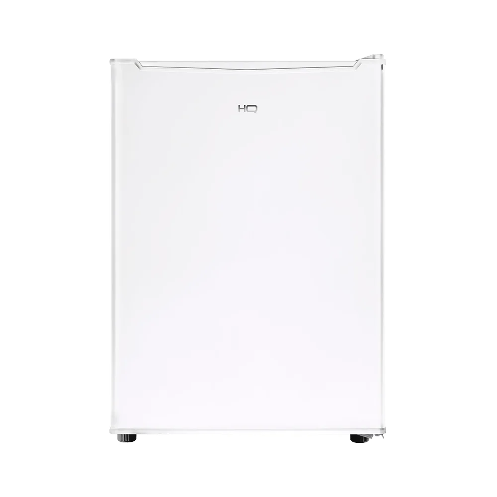 Frigobar HQ 70 Litros Branco BC-70-63H 220V