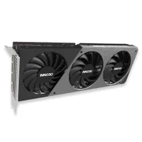 Placa-De-V-deo-Rtx4060ti-8gb-