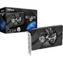Placa De Vídeo Asrock Intel Arc A380 Challenger Itx 6gb Gddr6 96bits- 90-ga3kzz-00uanf